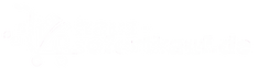 logo_kompl_white_edited.png